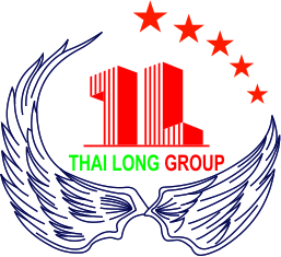 Trang Chủ – Tập Đoàn Thái Long 